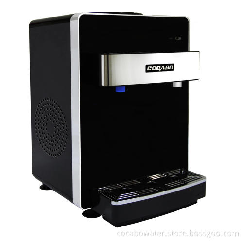 Countertop Cold Water Cooler